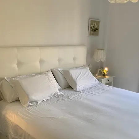 - Blue Luxury Cabo Roig