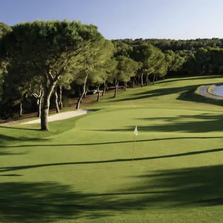 - Blue Luxury Apartamento Cabo Roig