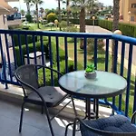 Lejlighed - Blue Luxury Cabo Roig