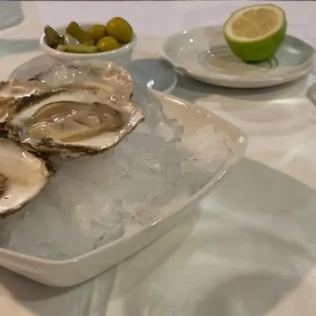 Lägenhet - Blue Luxury Cabo Roig